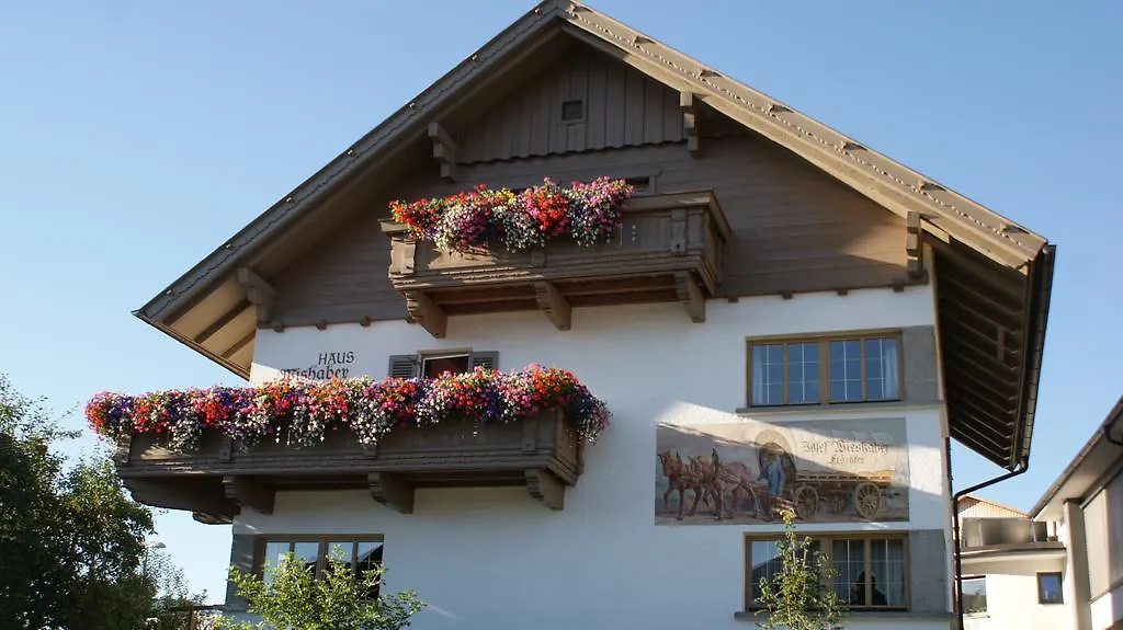 Ferienappartement Petra Peer Innsbruck 0*,  Österreich